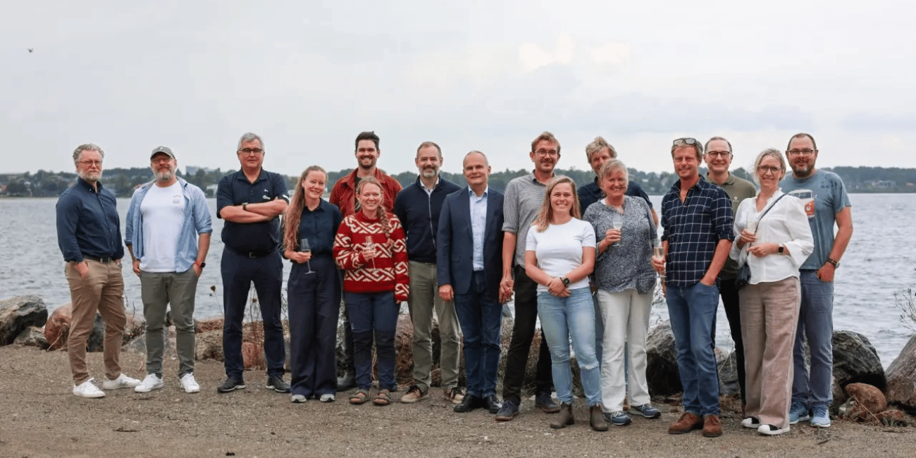 IMG_nystiftet-brancheforening