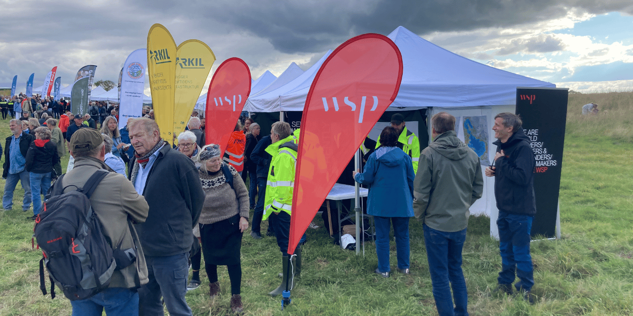 IMG_wsp-stand-ved-indvielsen-af-soborg-so