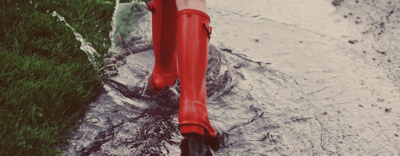 thn_flood-risk-grundvand