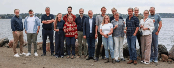 thn_nystiftet-brancheforening