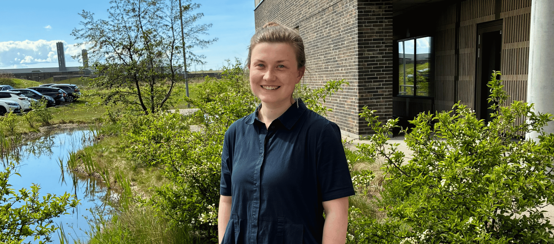 BNR-katrine rygaard (2)