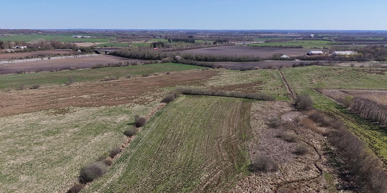 DJI_20260421122929_0067_D_1300x650px