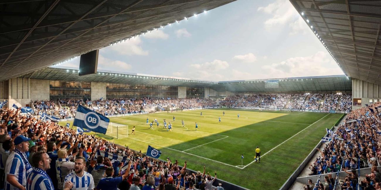 IMG_Odense Stadion