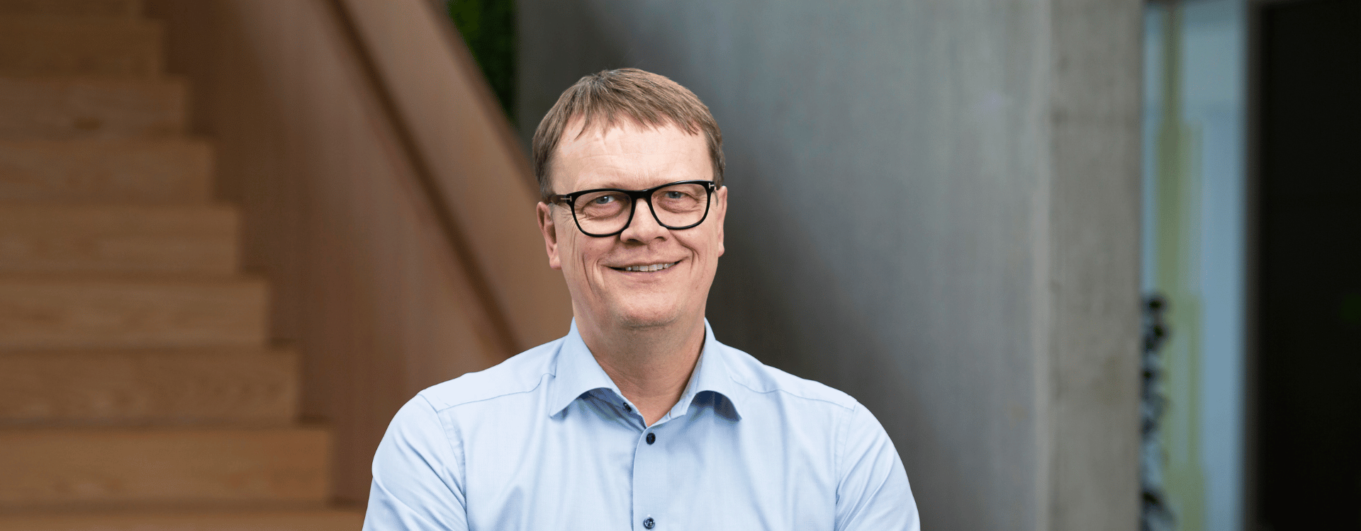 BNR-Aarsresultat