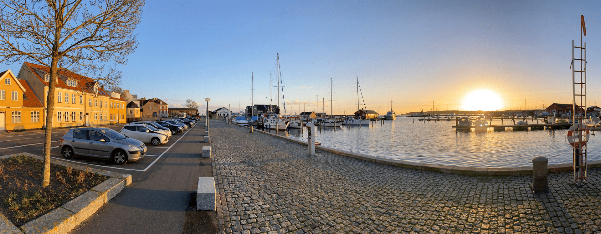 BNR_Faaborg