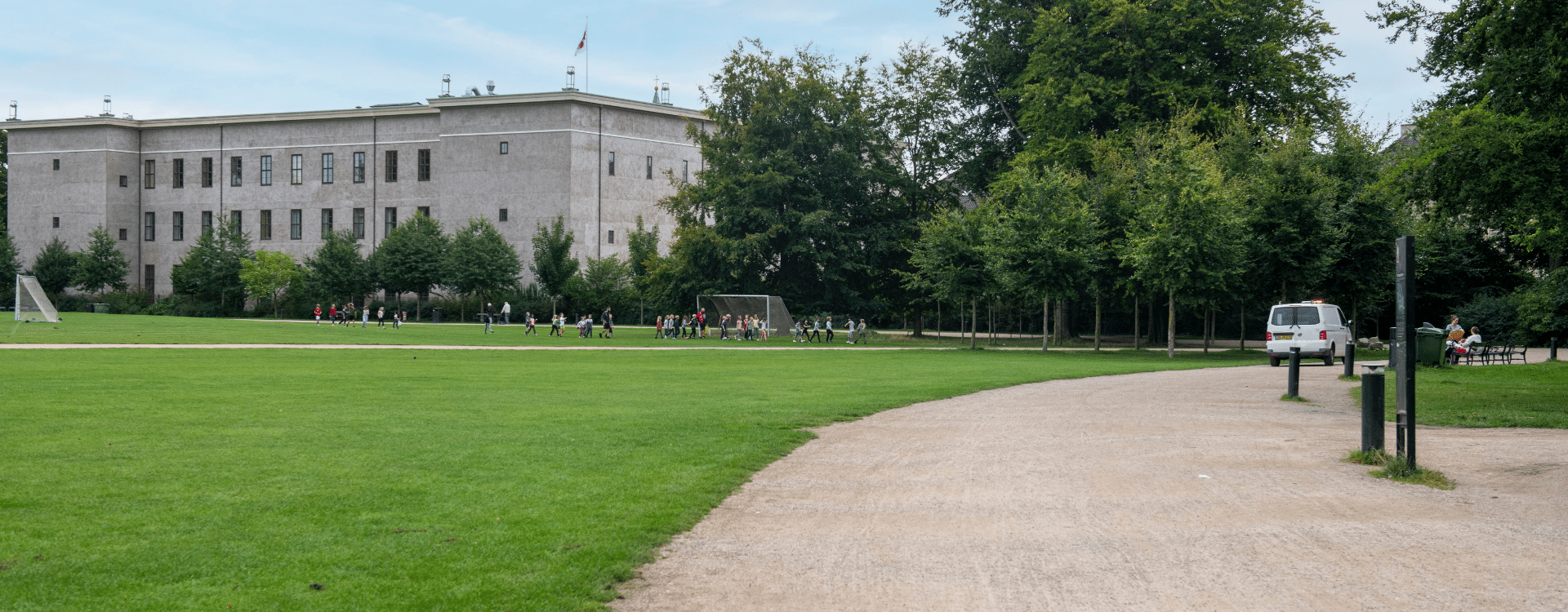BNR_Faelledparken (1)