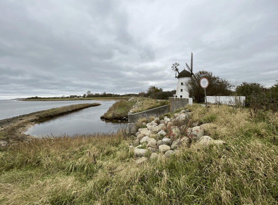 IMG-Bogense