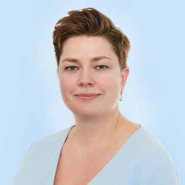 IMG-Degenanvendtehuse