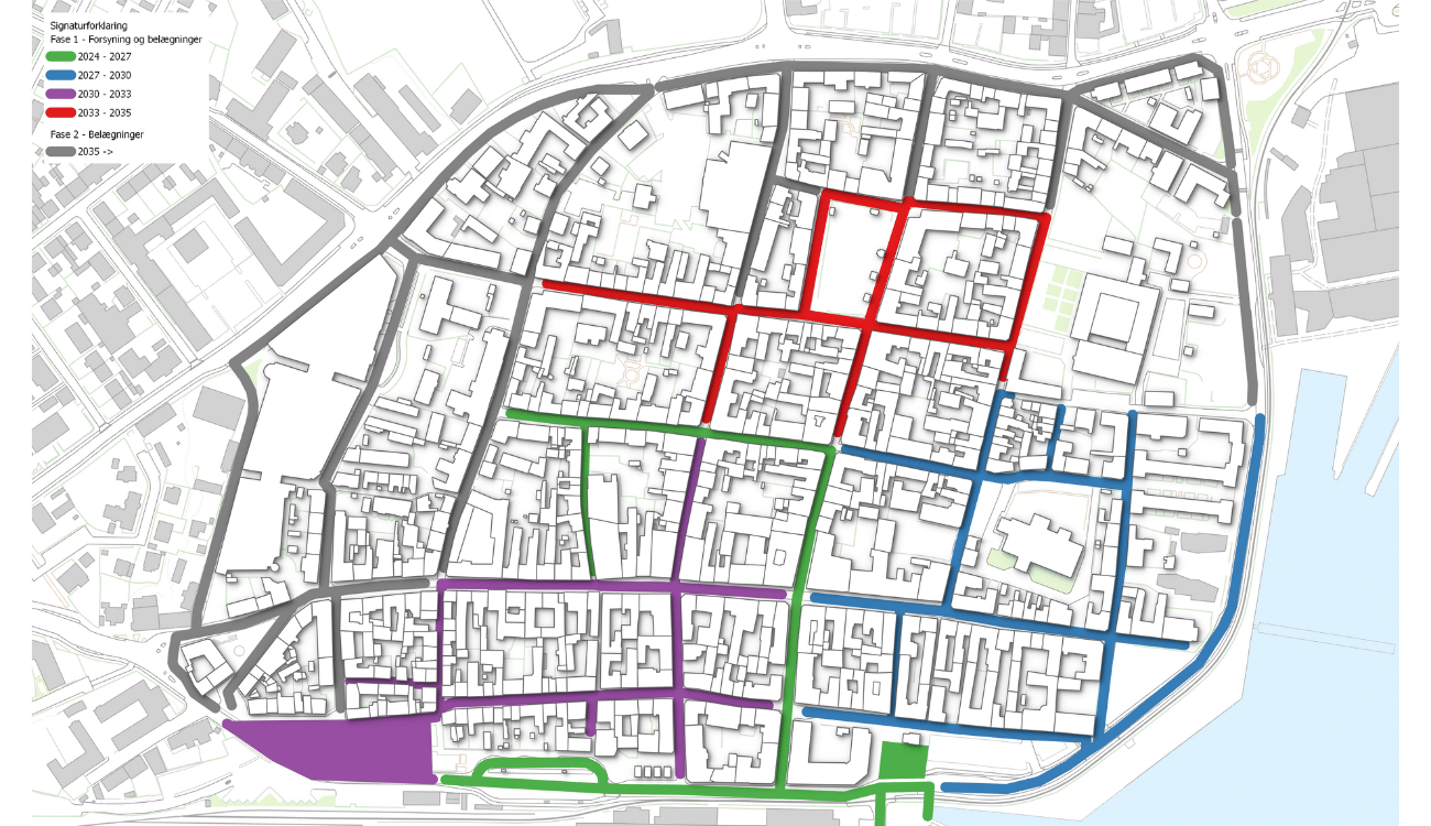 img-etapeplan-hensingor
