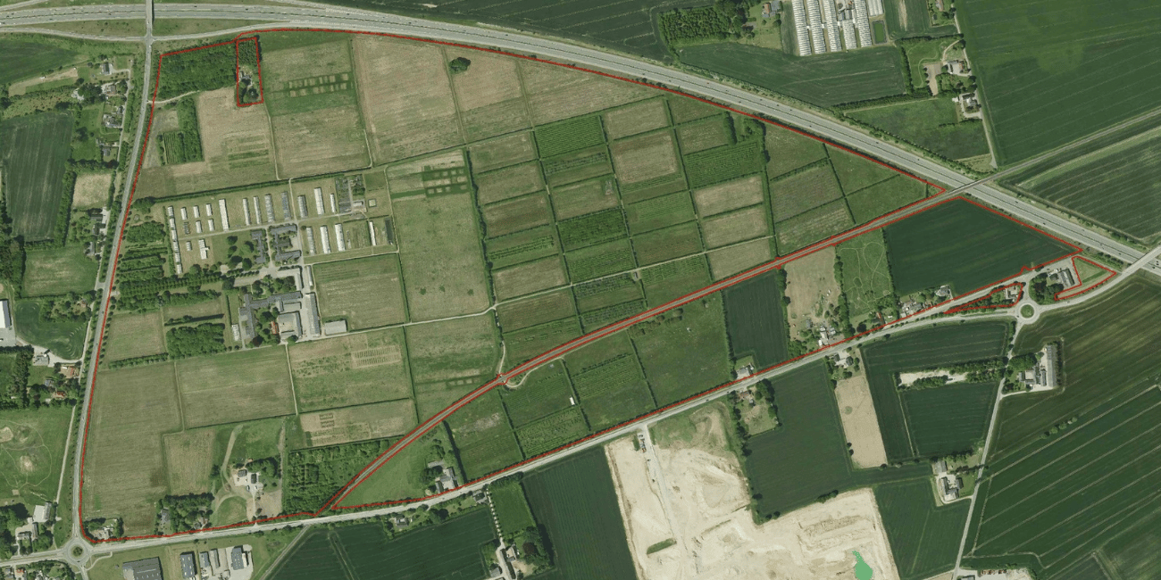 IMG-Odense-Dry-Port-1