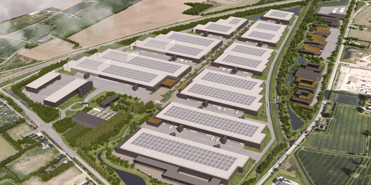 IMG-Odense-Dry-Port-2