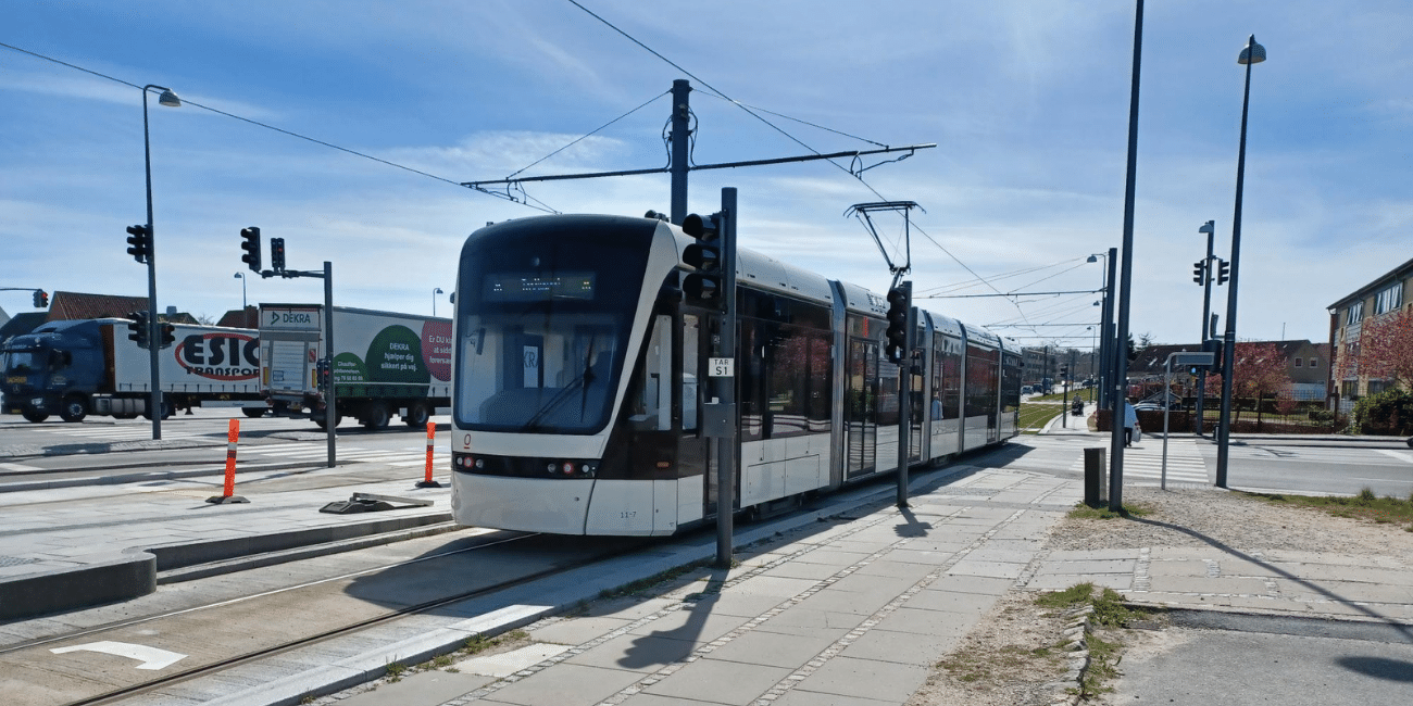 IMG-Odense-Letbane-1