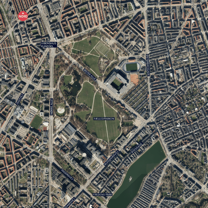 IMG_Faelledparken (1)