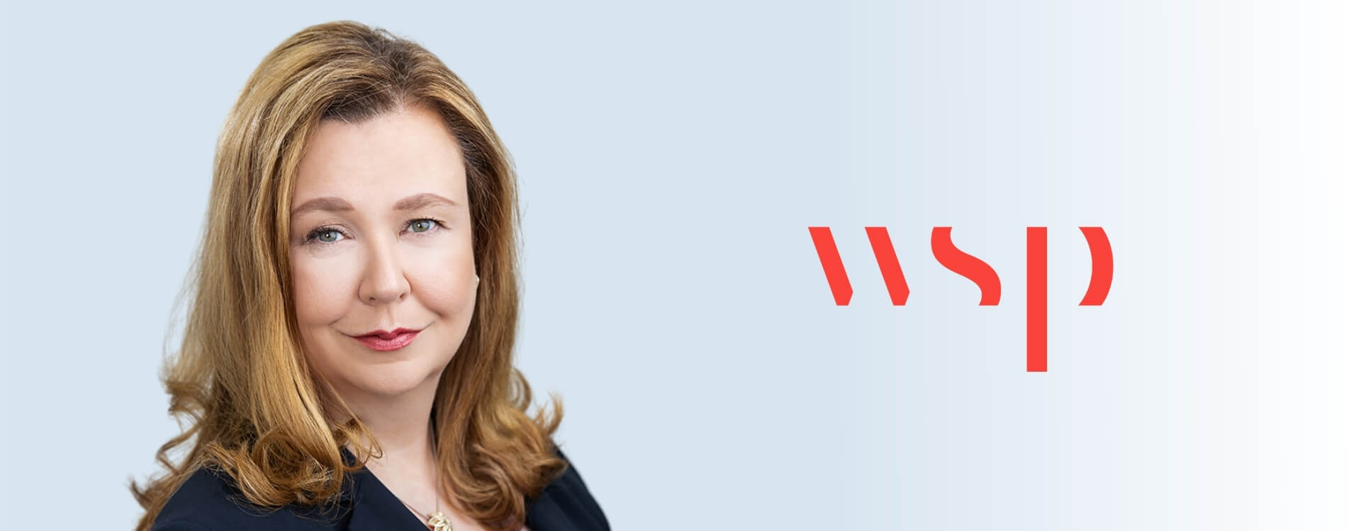 bnr-johanna-wsp-infra-ja-ymparisto
