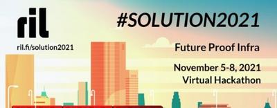 thn-ril-hackaton-2021-wsp