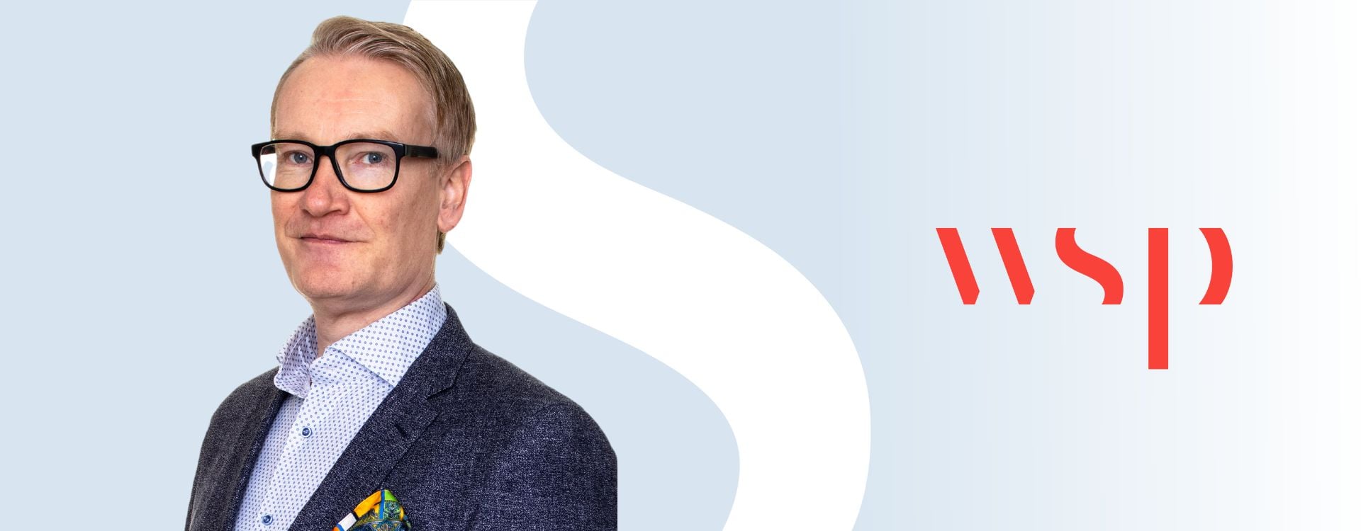 bnr-jani-karjalainen-wsp-oulun-infran-paallikoksi