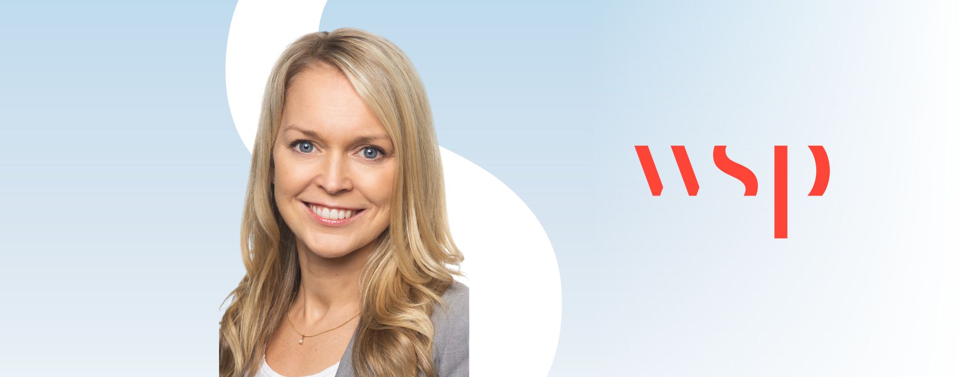bnr-johanna-nyberg-WSP-finlandin-liikenne-ja-rata-liiketoimintalinjan-johtoon