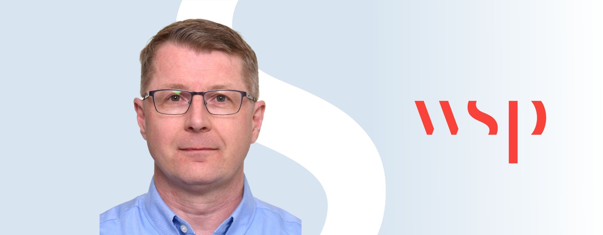 bnr-Maa-kallio-ja-ymprist-sektorin-johtajaksi-Marko-Syrjanen