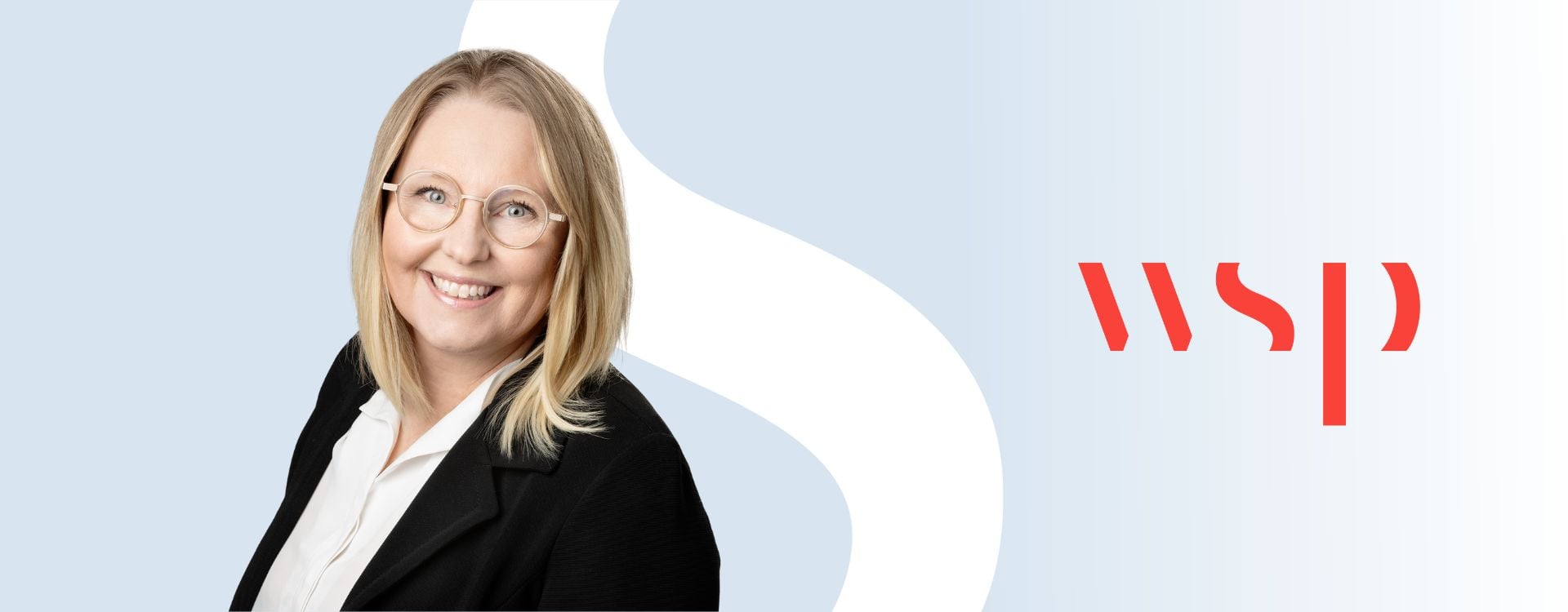 bnr-mari-toronen-johtamaan-WSP-finlandin-talotekniikkaa