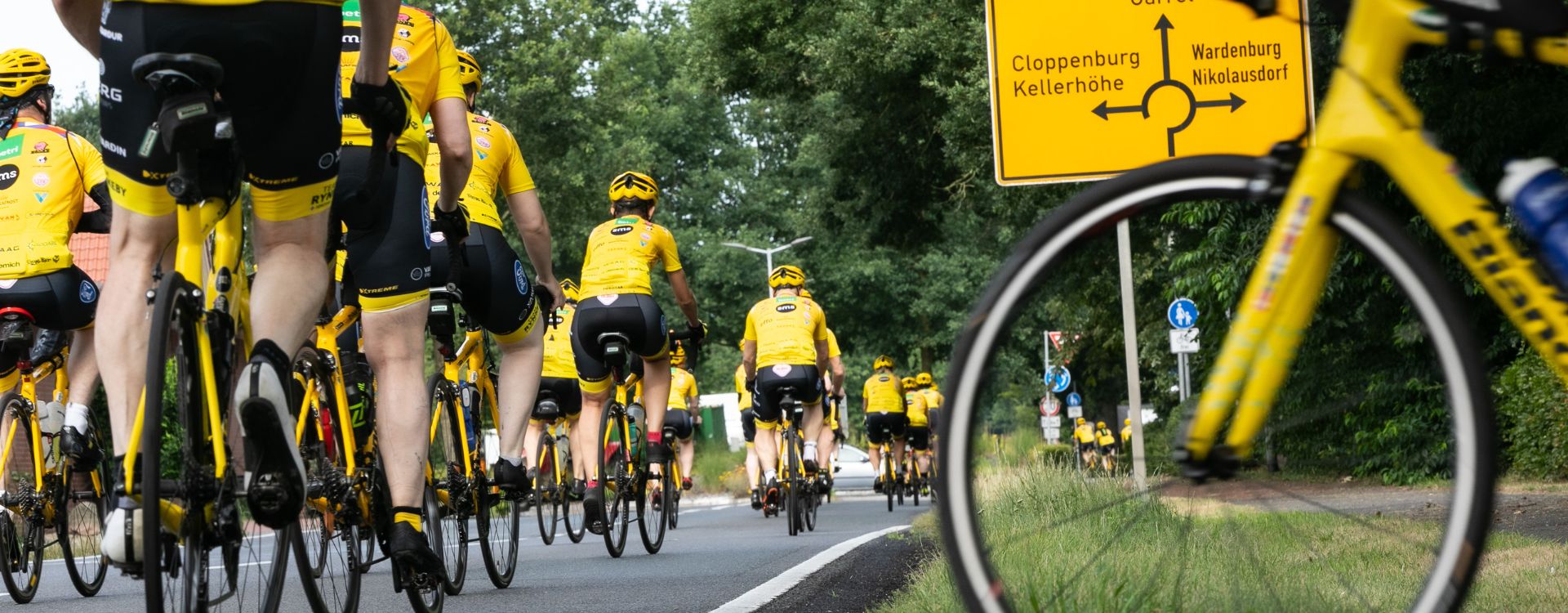 bnr-wsp-tukee-team-rinkeby-hyvantekevisyysprojektia