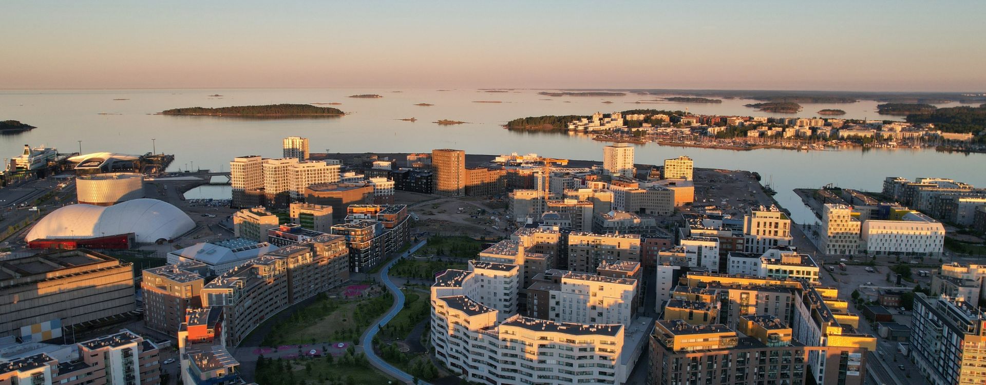 bnr-wsp-puitesoppari-helsingin-kaupunki-energiakatselmukset