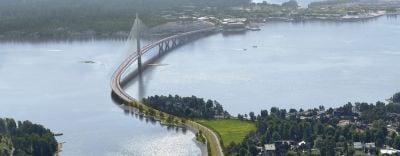 thn-kruunuvuorensilta-tekla-bim
