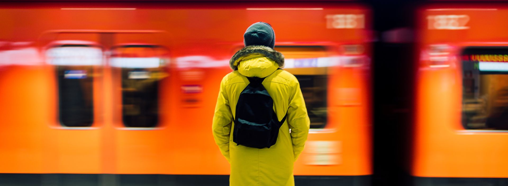 bnr-liikkumisen tutkimus-pohjoismaat