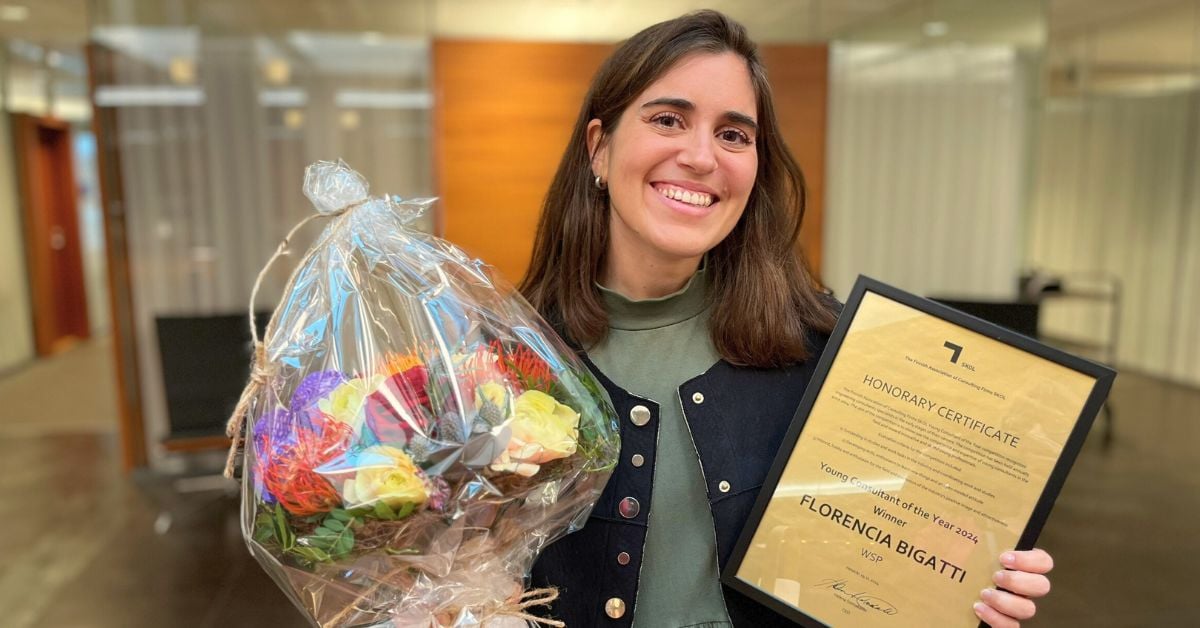 opg-florencia nuori konsultti