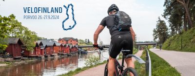 thn-velofinland-porvoo-wsp