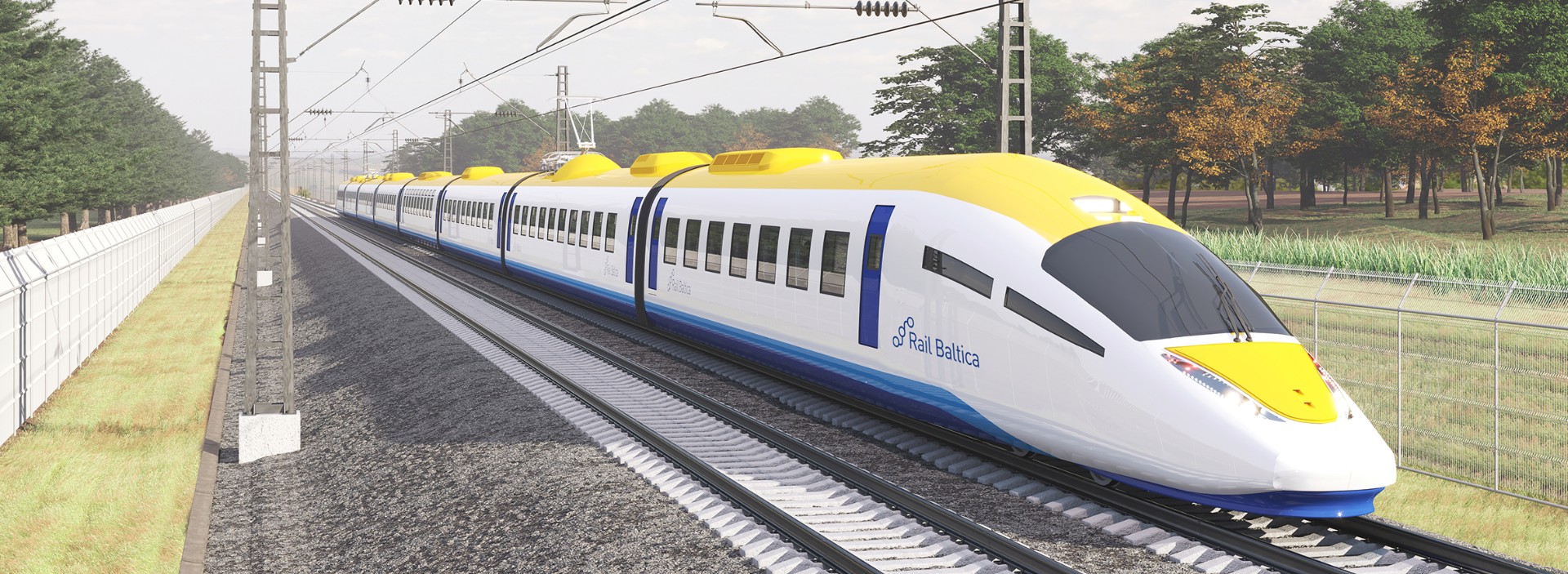 bnr-rail-baltica-viro-wsp