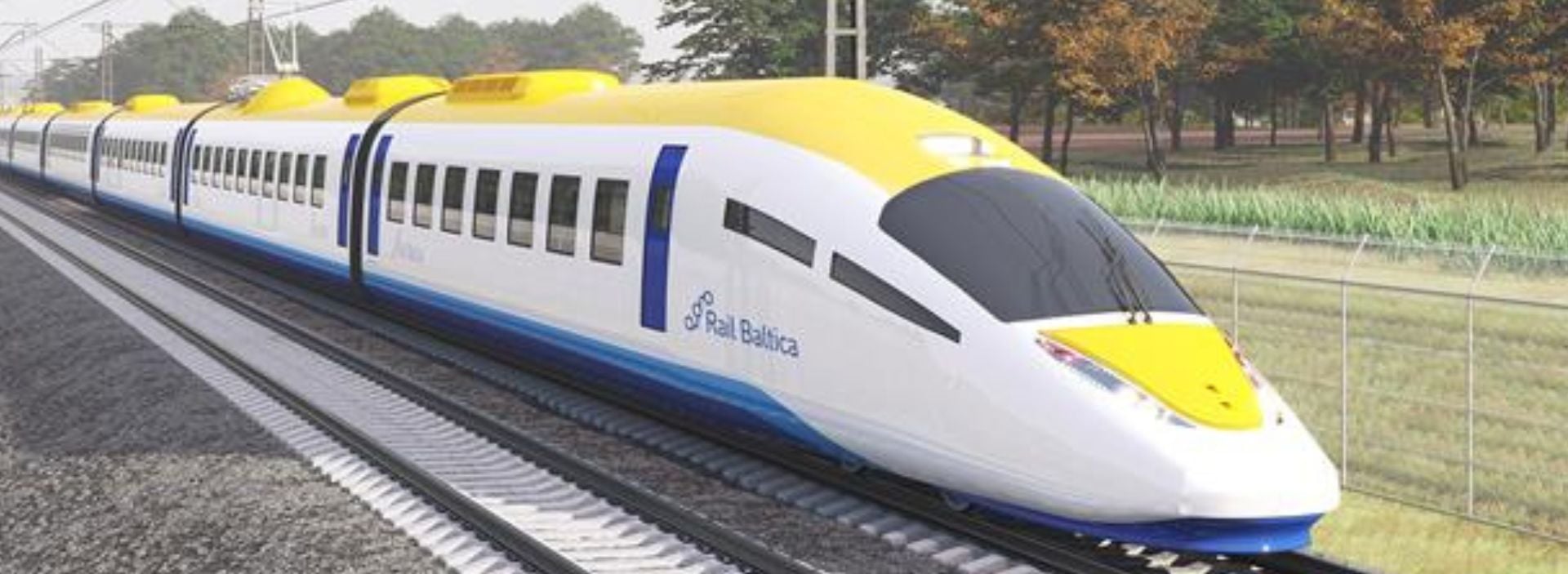 bnr-rail-baltica
