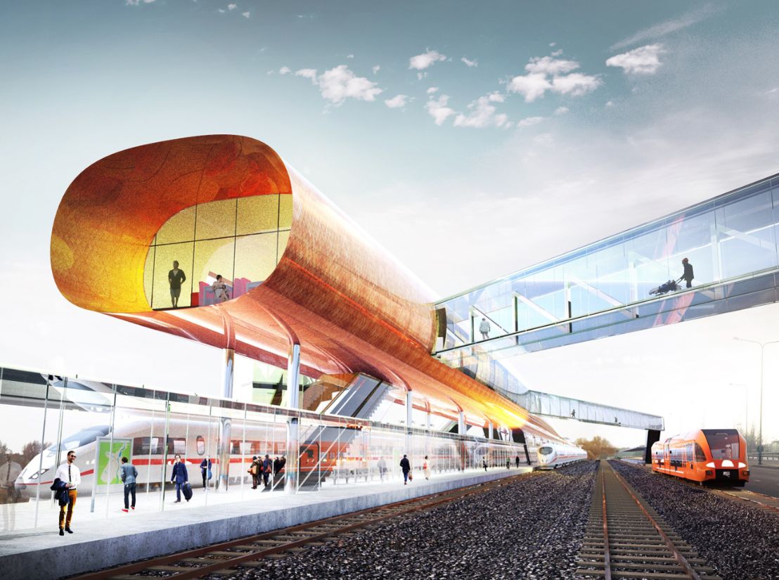 img-rail baltica RB Prnu terminal - Pluss Arhitektid