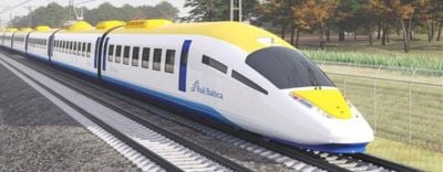 thn-rail-baltica