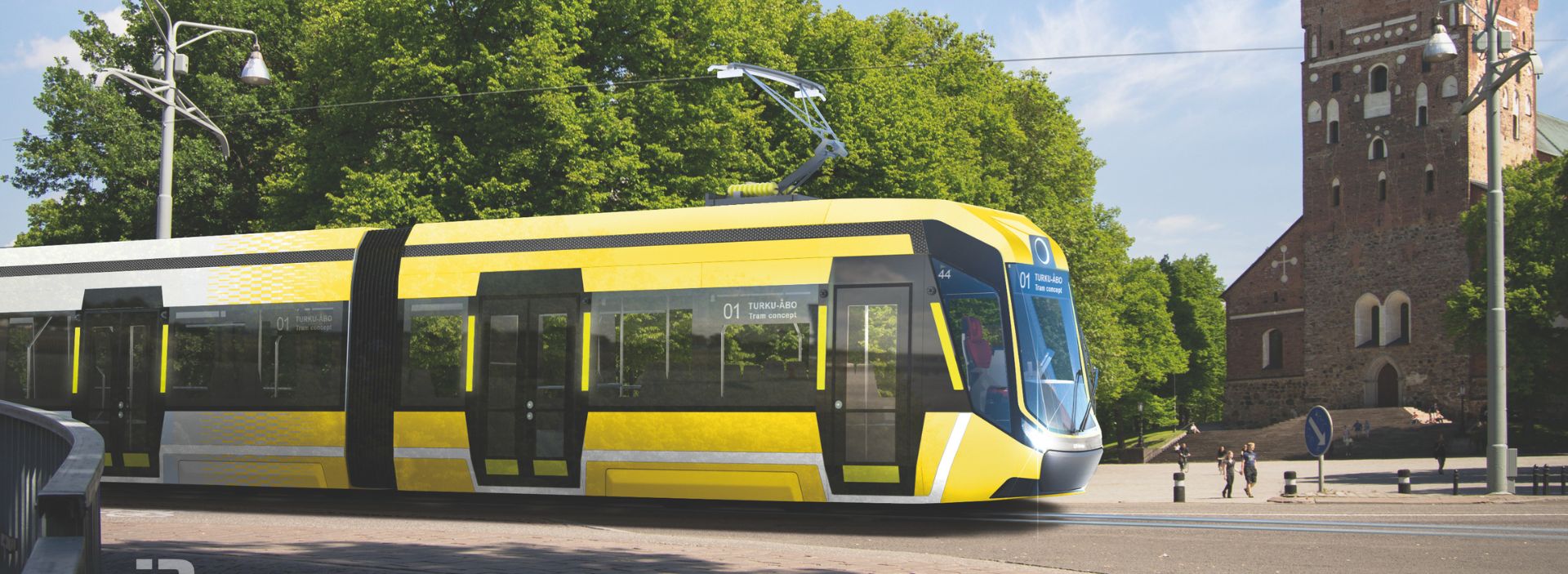 bnr-turun ratikka-IDIS Design Ltd