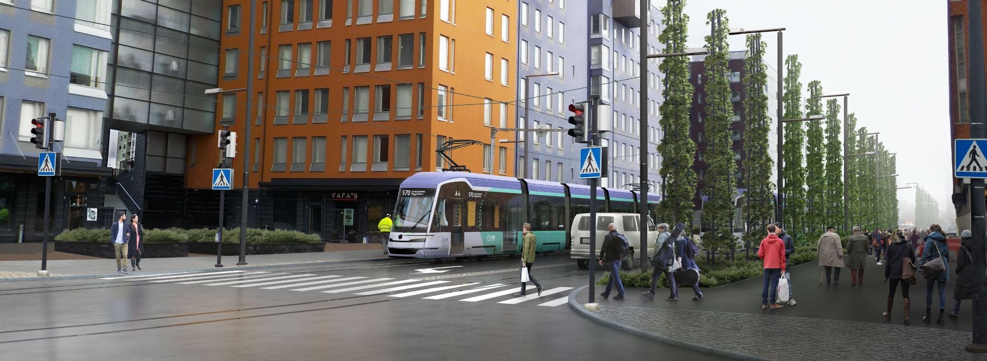 bnr-vantaan ratikka
