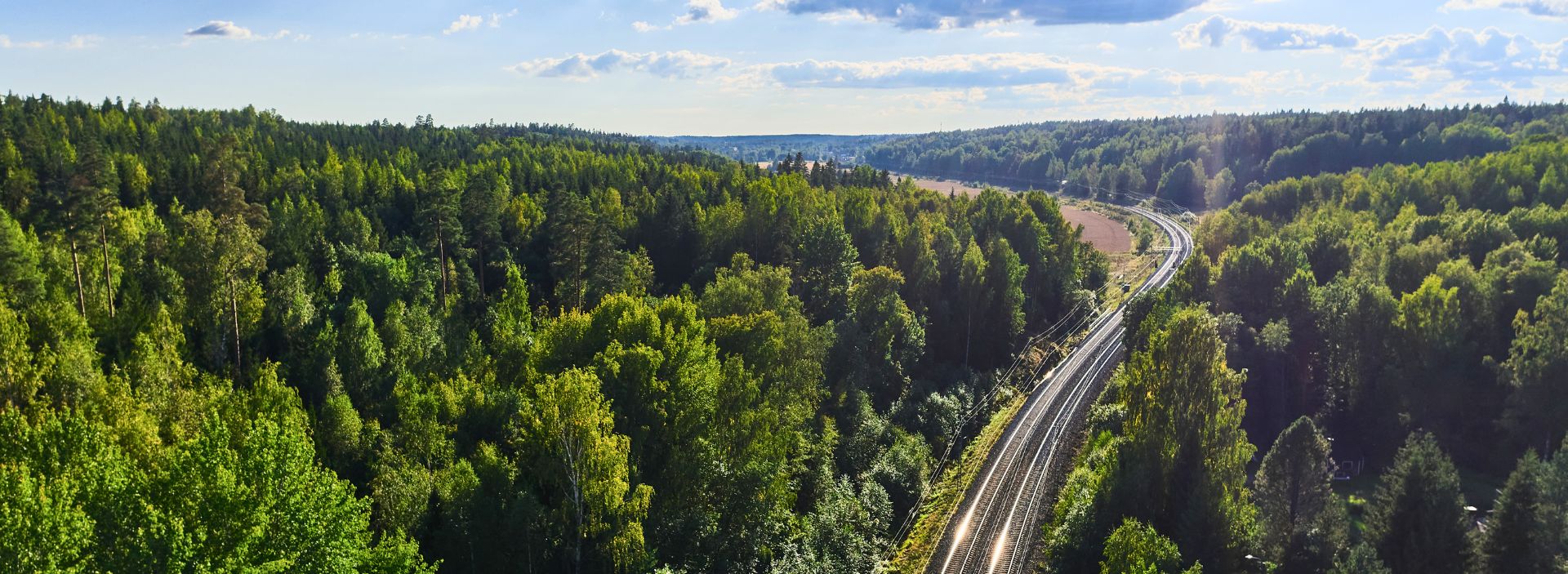 bnr-thn-ERTMS-palveluallianssi