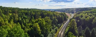 thn-ERTMS-palveluallianssi