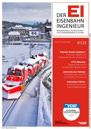 img-fachartikel-ei-01-2023
