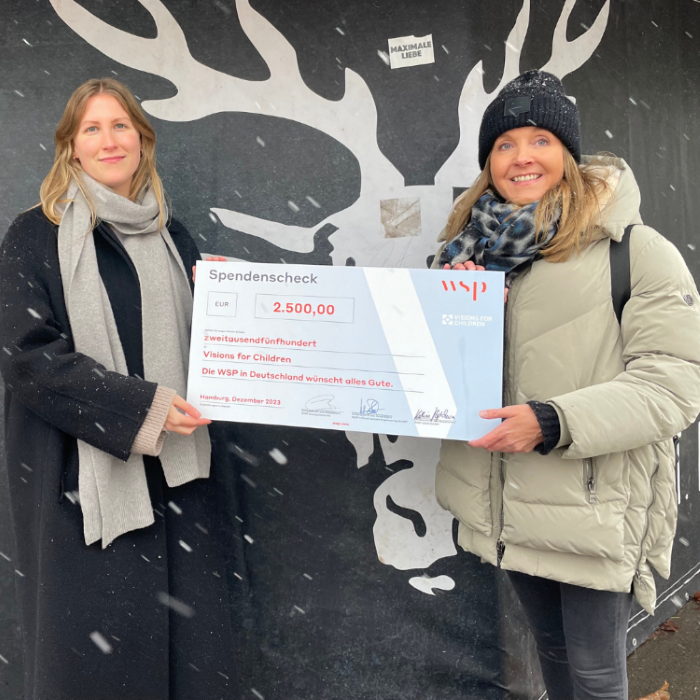 img-Spende WSP Hamburg 2023
