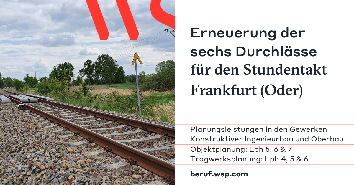 social-6-Durchlaesse-Frankfurt-Oder