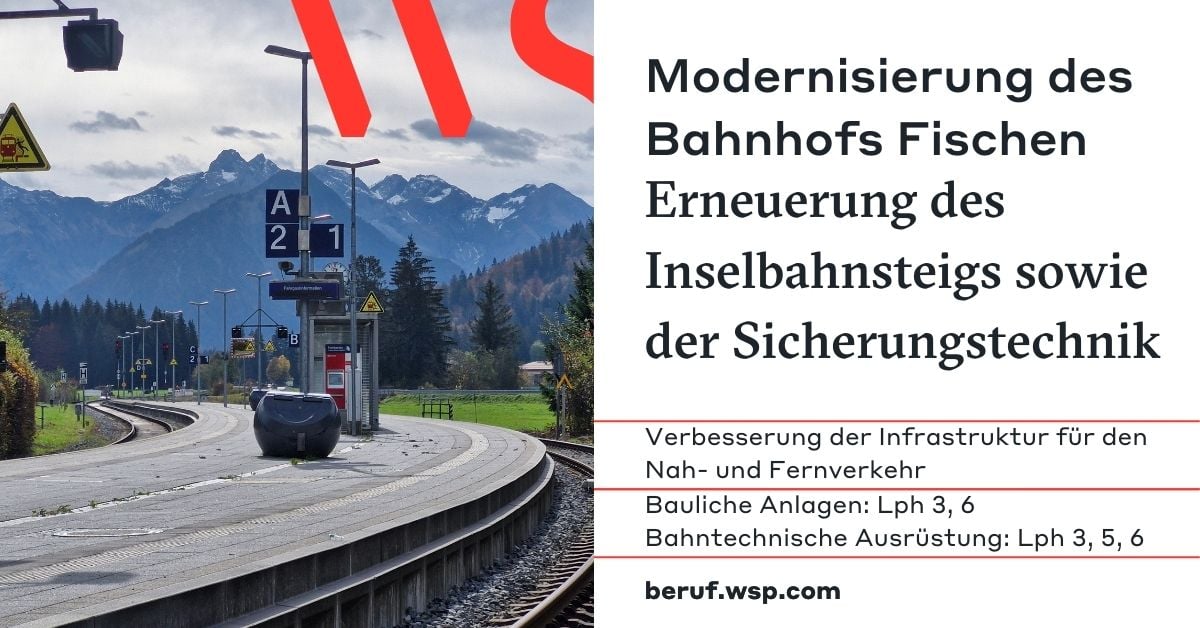 social-Bahnhof-Fischen