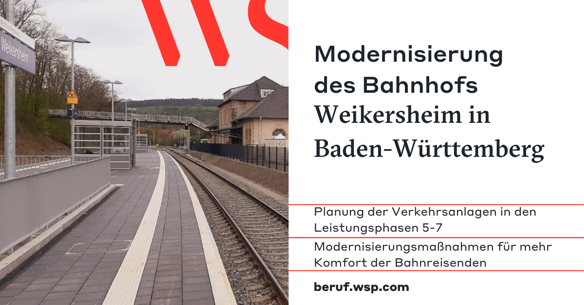 social-Bahnhof-Weikersheim