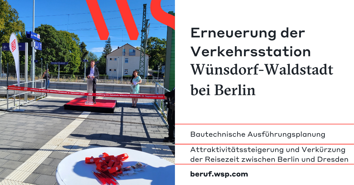 social-Bahnhof-Wuensdorf-Waldstadt