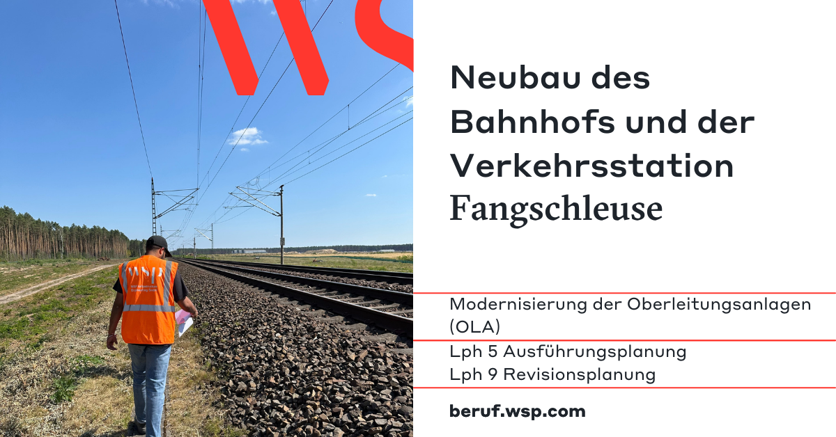 social-bf-Fangschleuse-OLA