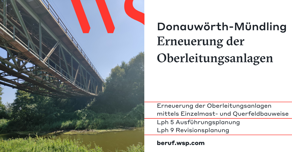 social-Donauwoerth-Muendling-OLA
