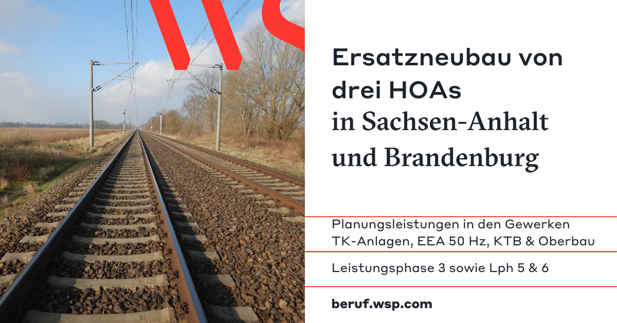 social-Ersatzneubau-3-HOAs-6409-6110