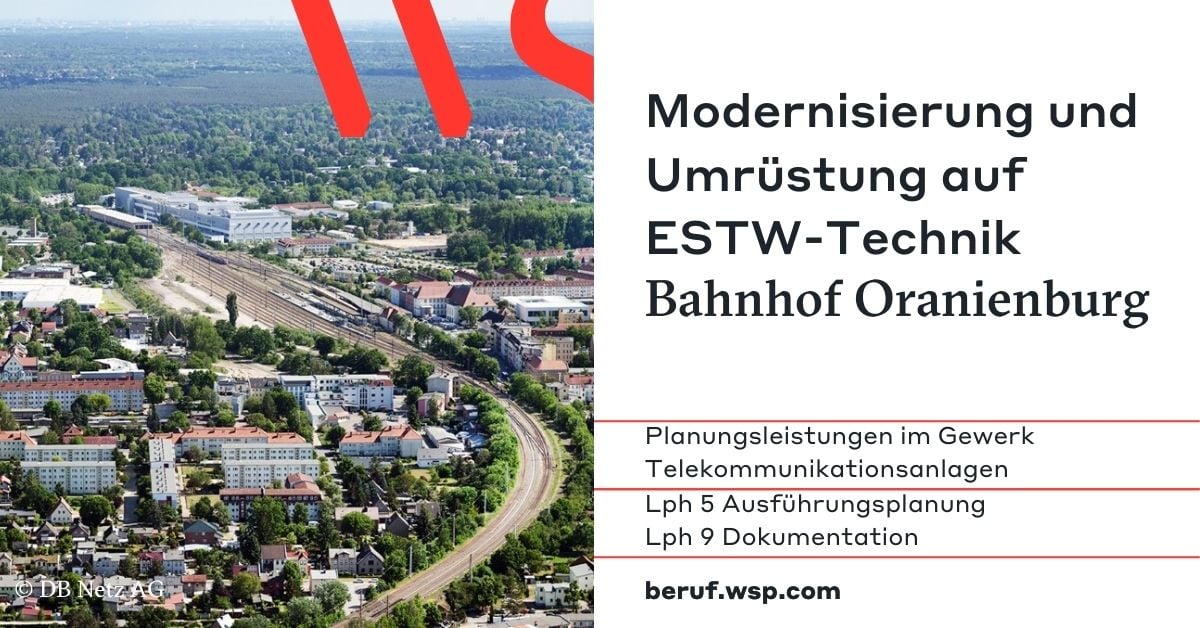 social-ESTW-Bf-Oranienburg
