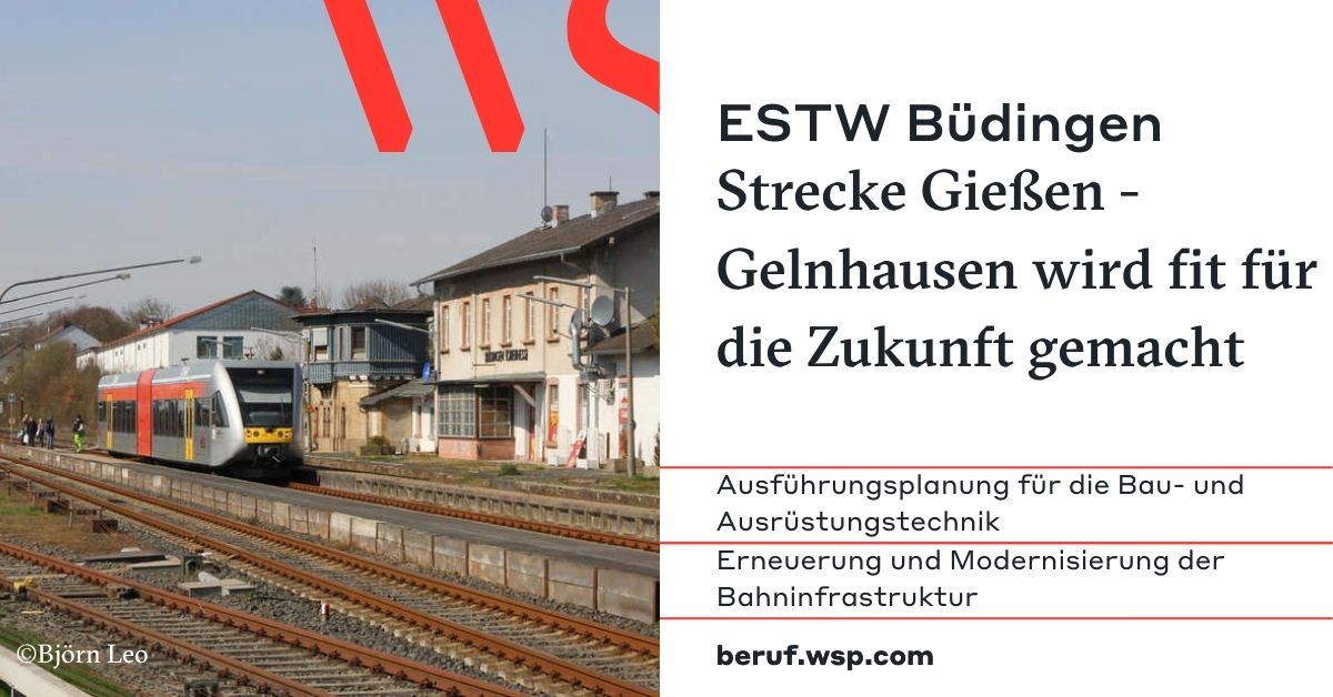 social-ESTW-Buedingen