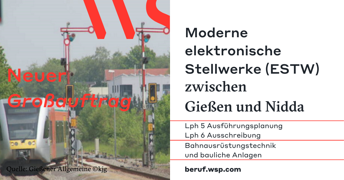 social-ESTW-Gieen-Nidda