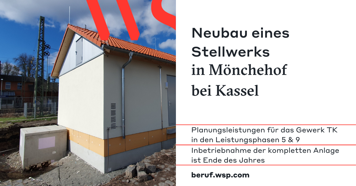 social-ESTW-Moenchehof